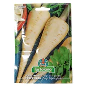 PASTINAK DOLGI BELI GLADKI 8gr