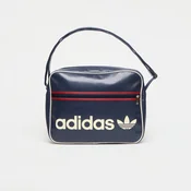 Torba adidas OG Airliner Night Indigo Universal