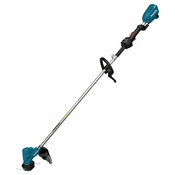 MAKITA akumulatorska kosa DUR190LZX9