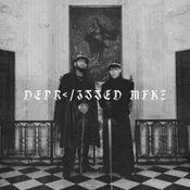 Junior H & Gael Valenzuela - DEPR</3$$ED MFKZ (LP)