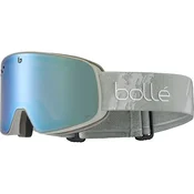 Bollé Nevada Grey Camo Matte