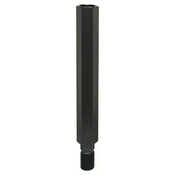 Bosch Produžetak 1 1/4 UNC za krune za bušenje 2608598045