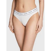 Guess Tangice Carrie O97E04 KBBU1 Bela