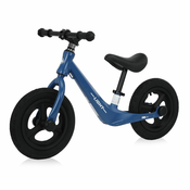 shumee Lorelli Light Air - poganjalec | Air Blue