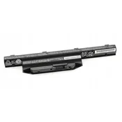 shumee Baterija Coreparts za Fujitsu BPS229
