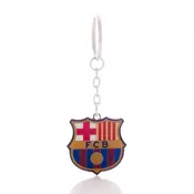Barcelona privjesak