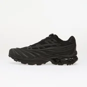 Sneakers Salomon XT-Evo Black/ Black/ Asphalt EUR 38 2/3