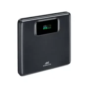 RIVACASE VA1090 Turbo QC/3.0 PD prenosna baterija powerbank 20000 mAh 100W