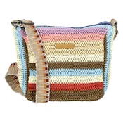 Enrico Benetti Marbella 61004 Multicolour-2