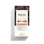 PHYTO PHYTOCOLOR 5,5 MAHAGONIJ SMEÐA