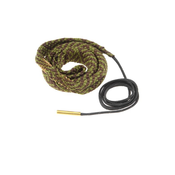 Čistilna vrvica VERNEY CARRON 7 mm (7x64, 7x65R, 270 win, 280 REM, 7 rem mag...)