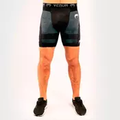 Venum Sky 247 Kompresioni Šorc B/G XXL