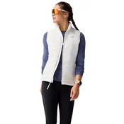 Brooks Shield Hybrid Vest 3.0