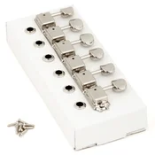 Fender American Vintage Stratocaster/Telecaster TM Tuner za gitare (Kao novo)