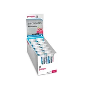 Sponser Electrolytes - Cherry (12 x 10 Tabs)