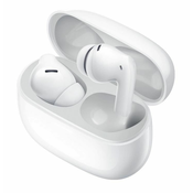 XIAOMI Bluetooth slušalice Redmi Buds 5 Pro/ bela