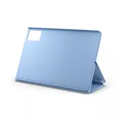 Ohišje Lenovo Idea Tab Folio Polar Blue-WW