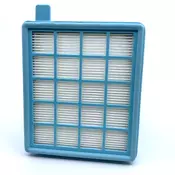 Hepa filter GA3833 (Odgovara za: Philips FC8058/01)