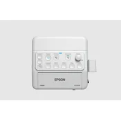EPSON Krmilna in priključna omarica ELPCB03N