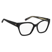 Tommy Hilfiger TH2265 807