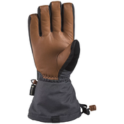 Dakine Leather Titan Gloves carbon Gr. S
