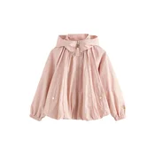 Baker by Ted Baker Prehodna jakna roza