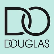 Douglas Poklon kartica 80 EUR (Holandija)