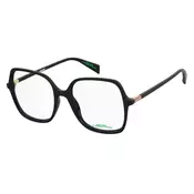 Levis Naocare LV 1107 807