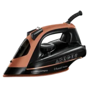RUSSELL HOBBS Pegla 23975-56 Express Copper
