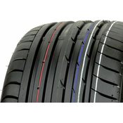 Nankang Sportnex AS-2+ MFS 235/50 R17 96W letna pnevmatika