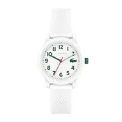 Lacoste 12.12 2030039