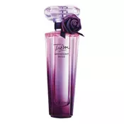 LANCOME TRESOR MIDNIGHT ROSE EAU DE PARFUM 30 ML