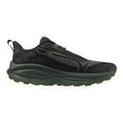 Mizuno Neo Daichi 10 GTX