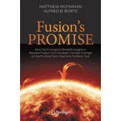 Fusions Promise