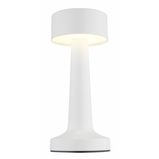 Globo namizna LED svetilka 1,2W IP20 CCT