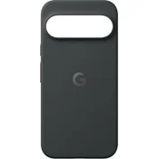 slomart Ovitek za mobilni telefon Google Pixelsnap [vstavite SKU]