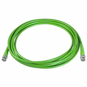 Sommer Cable Sommer koaksialni kabel, Dolžina 5 m