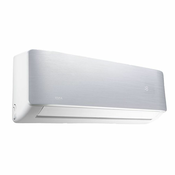 VIVAX COOL, klima uredaj, ACP-12CH35AERI+ R32 SILVER + WiFi, komplet