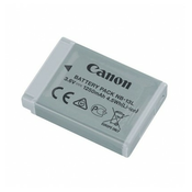 Canon baterija NB-13L