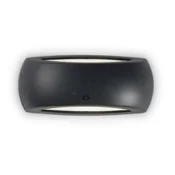 Spoljna lampa FRANCY BK