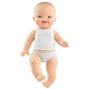 shumee Španska punčka Gordi Paola Reina 34 cm 04006