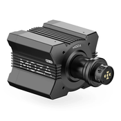 Baza za volan MOZA R12 V2 Direct Drive Wheel Base