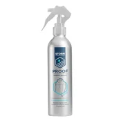 Storm Care Apparel & Down Proofer impregnacija, 225 ml