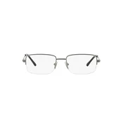 Sferoflex Naocare SF 2270 268