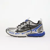 Sneakers Off-White Be Right Back Sneakers Grey/ Blue EUR 41