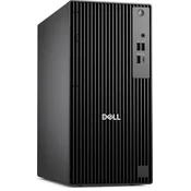 Dell Pro Tower QCT1250 i5 14500/16GB/512GB SSD/512GB SSD/UMA/W11Pro
