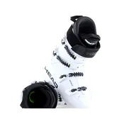 Smučarski čevlji Head Raptor 120S RS