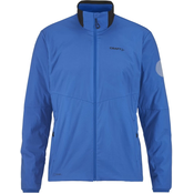 Craft Jakna ADV NORDIC TRAINING INSULATE JACKET M