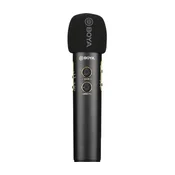 BOYA BY-EM20 USB kardioidni kondenzatorski mikrofon