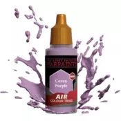 The Army Painter Warpaints Air - Coven Purple